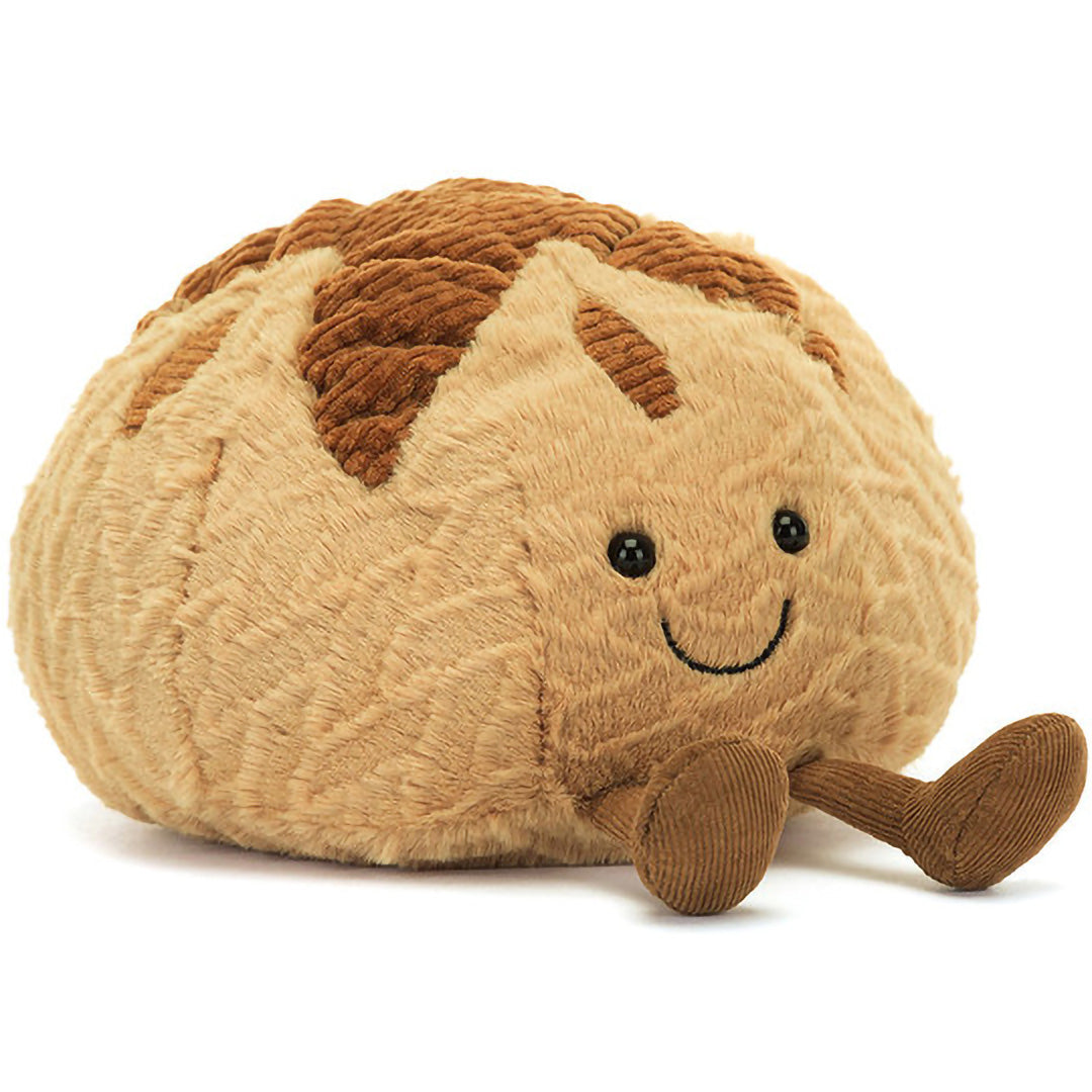 jellycat-amuseables-knuffelzuurdesem-16-cm-A4SDG-1
