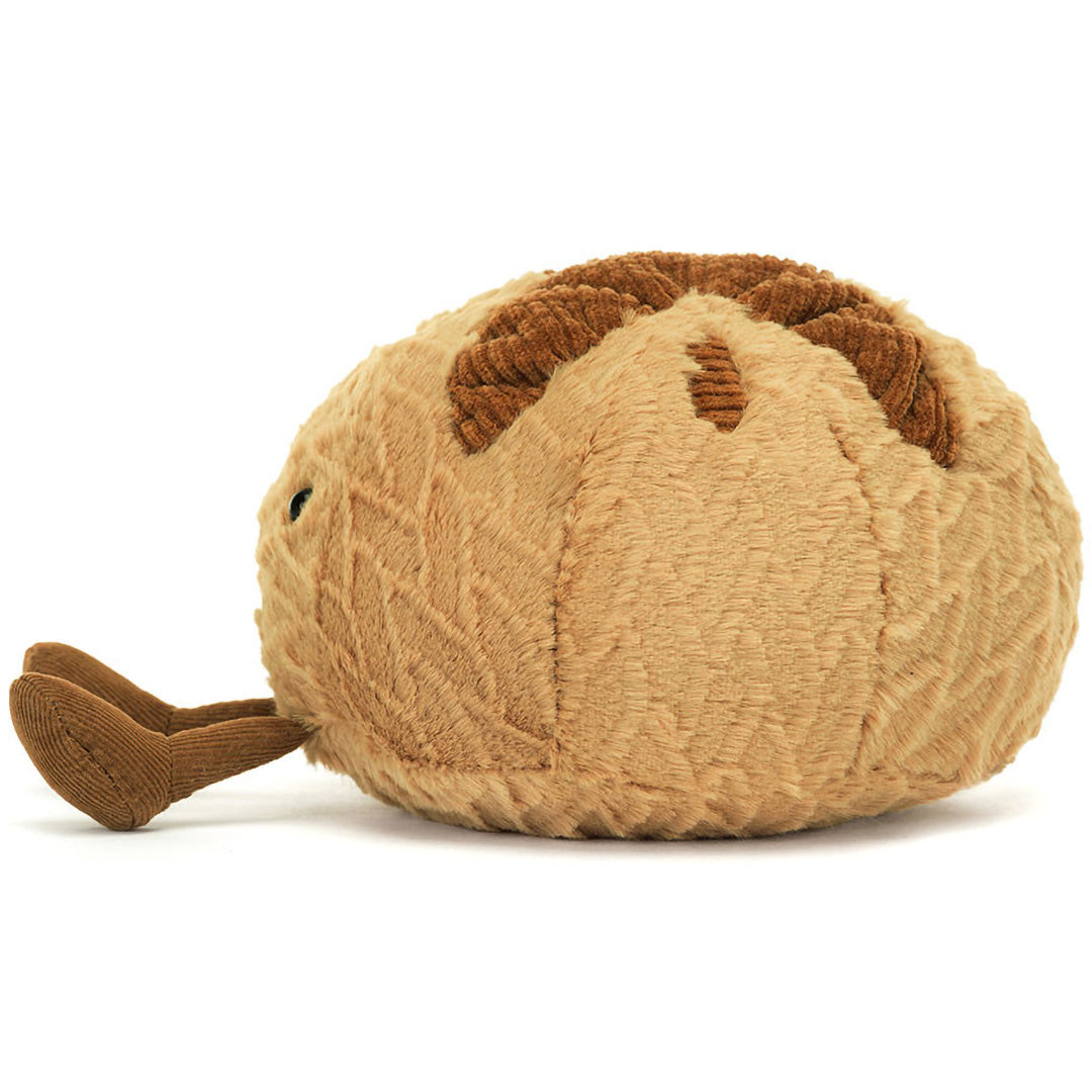 jellycat-amuseables-knuffelzuurdesem-16-cm-A4SDG-2