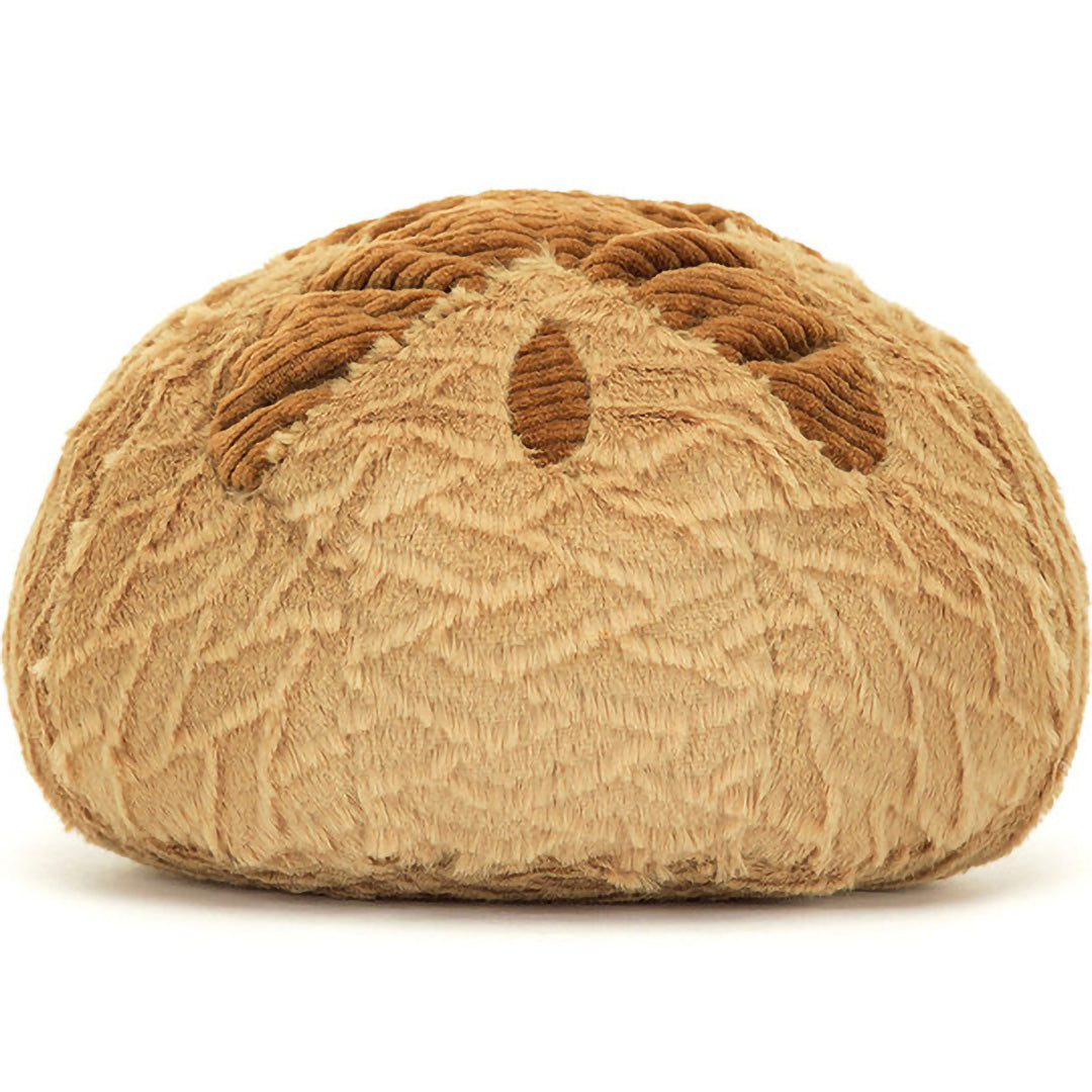 jellycat-amuseables-knuffelzuurdesem-16-cm-A4SDG-3
