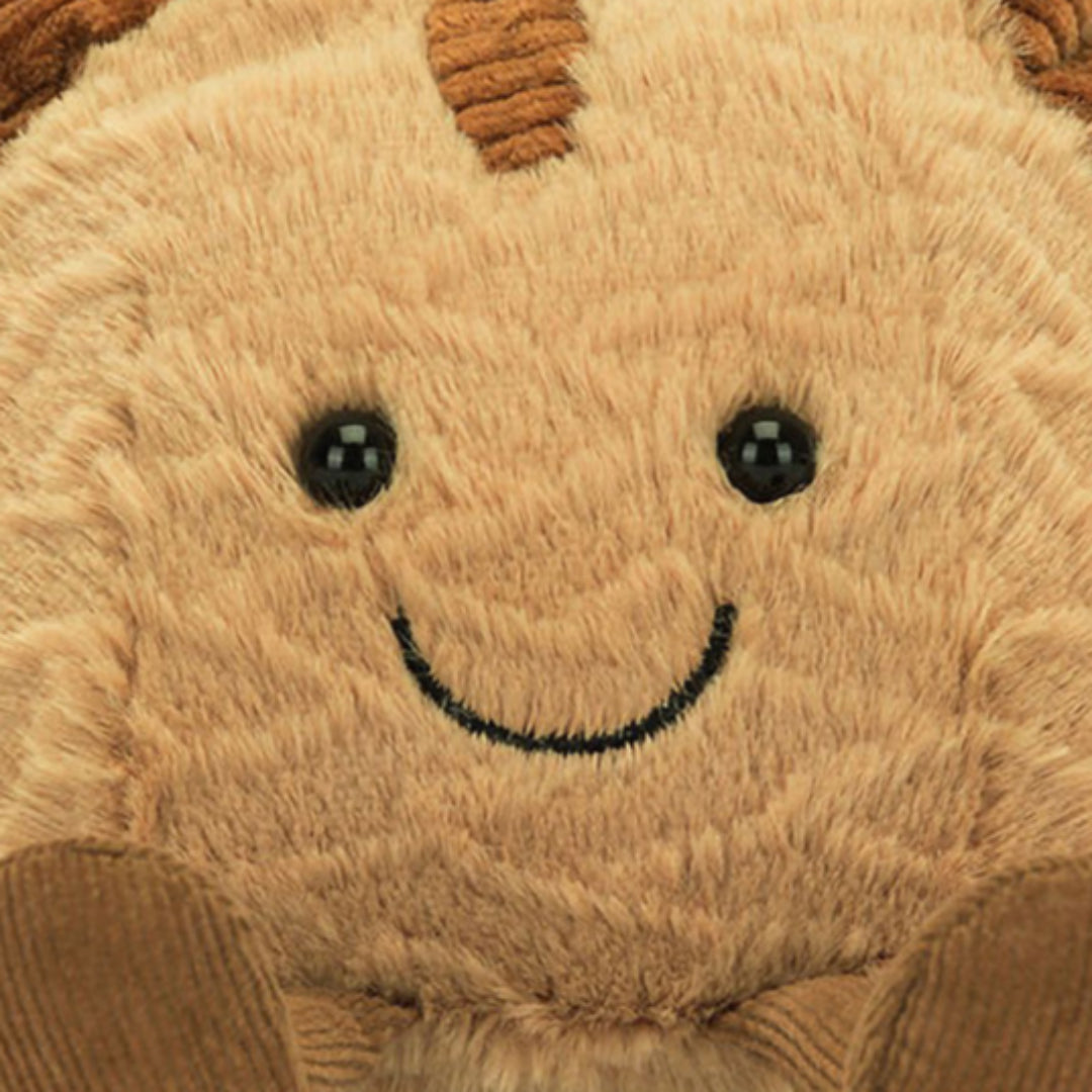 jellycat-amuseables-knuffelzuurdesem-16-cm-A4SDG-4