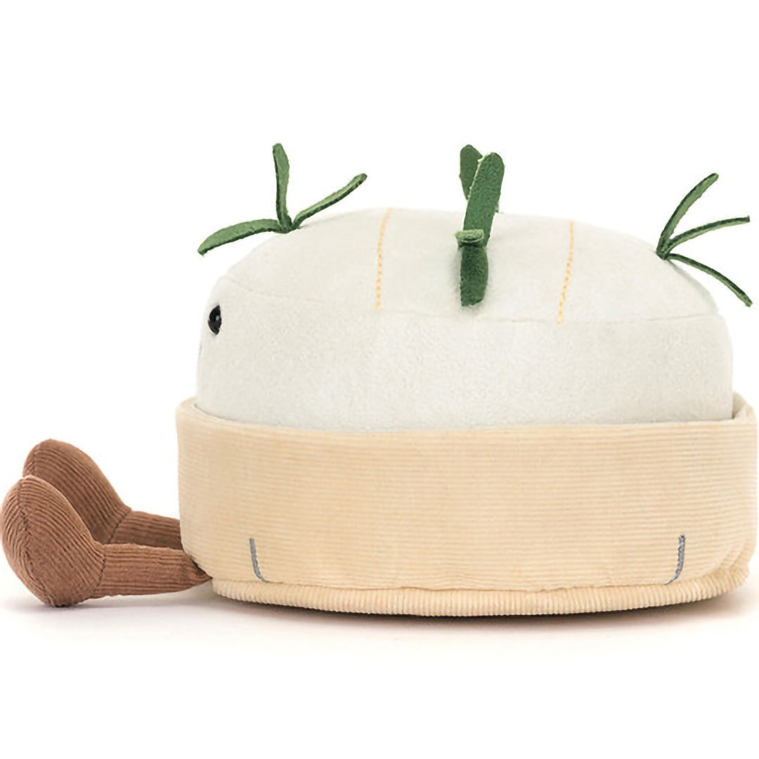 jellycat-knuffelcamembert-13-cm-A2CAM-2