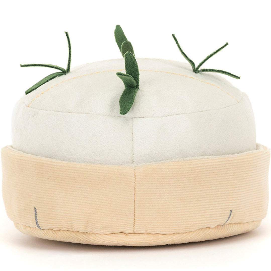 jellycat-knuffelcamembert-13-cm-A2CAM-3