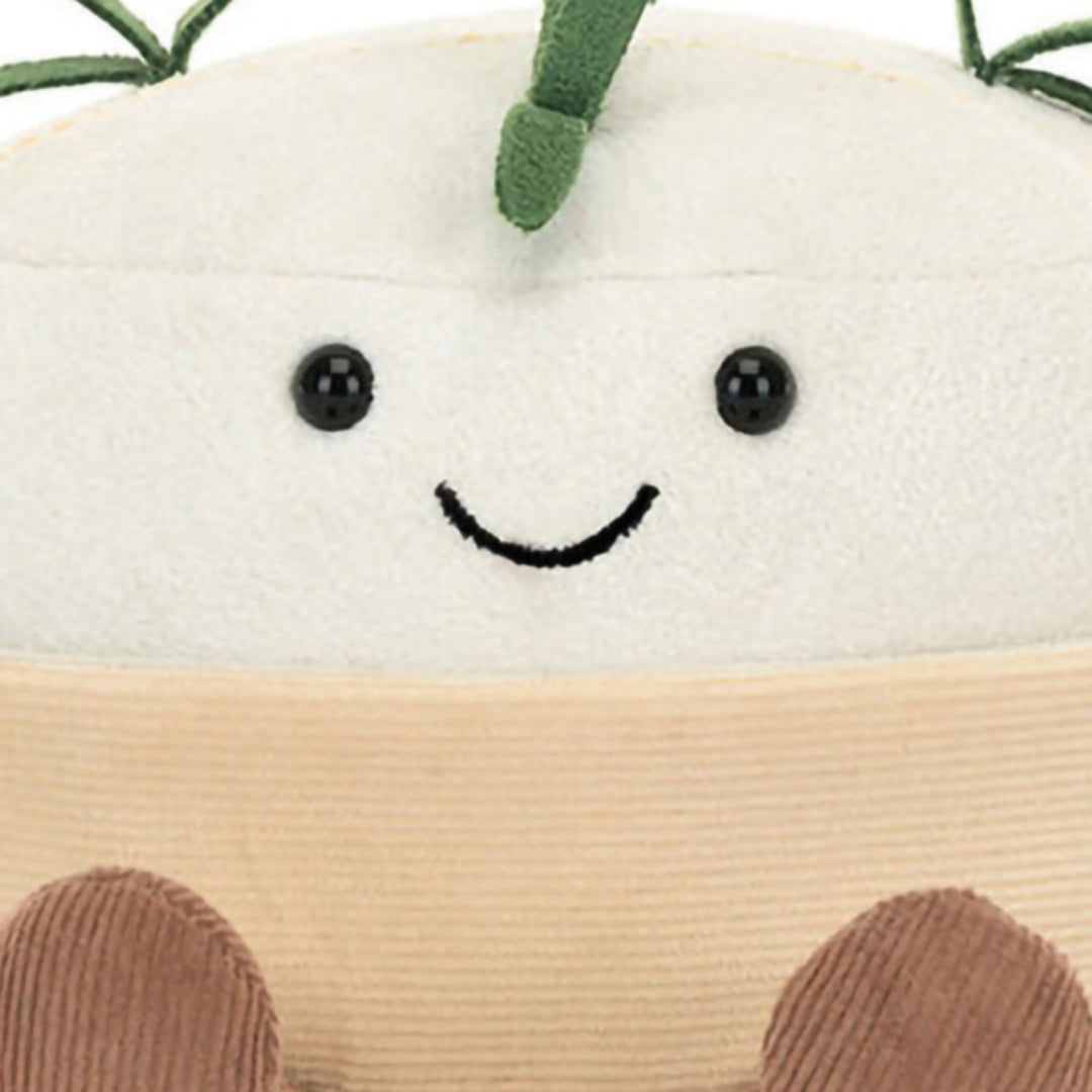 jellycat-knuffelcamembert-13-cm-A2CAM-4
