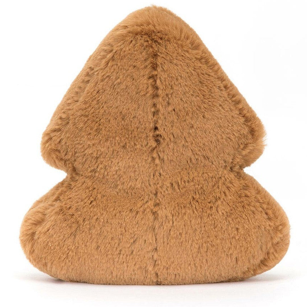 jellycat knuffelkoekje amuseables - 14 cm  | A6GTC | 3