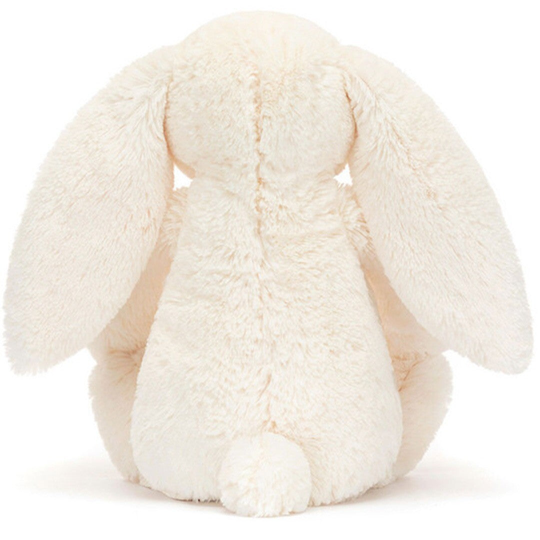 jellycat knuffelkonijn mimi strawberry - 31 cm  | BMP3MS | 3