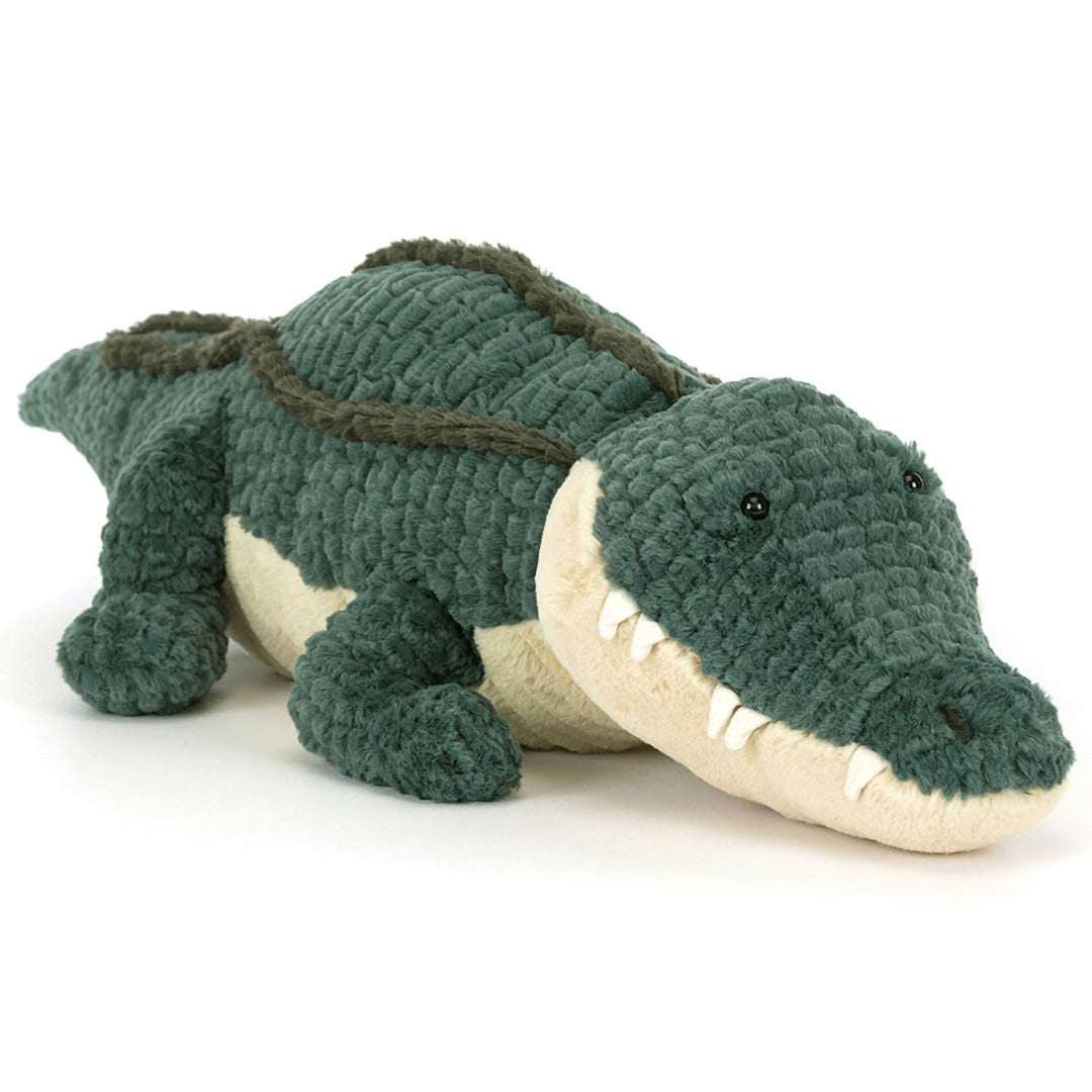 jellycat-knuffelkrokodil-allexi-63-cm-ALL2GAT-1