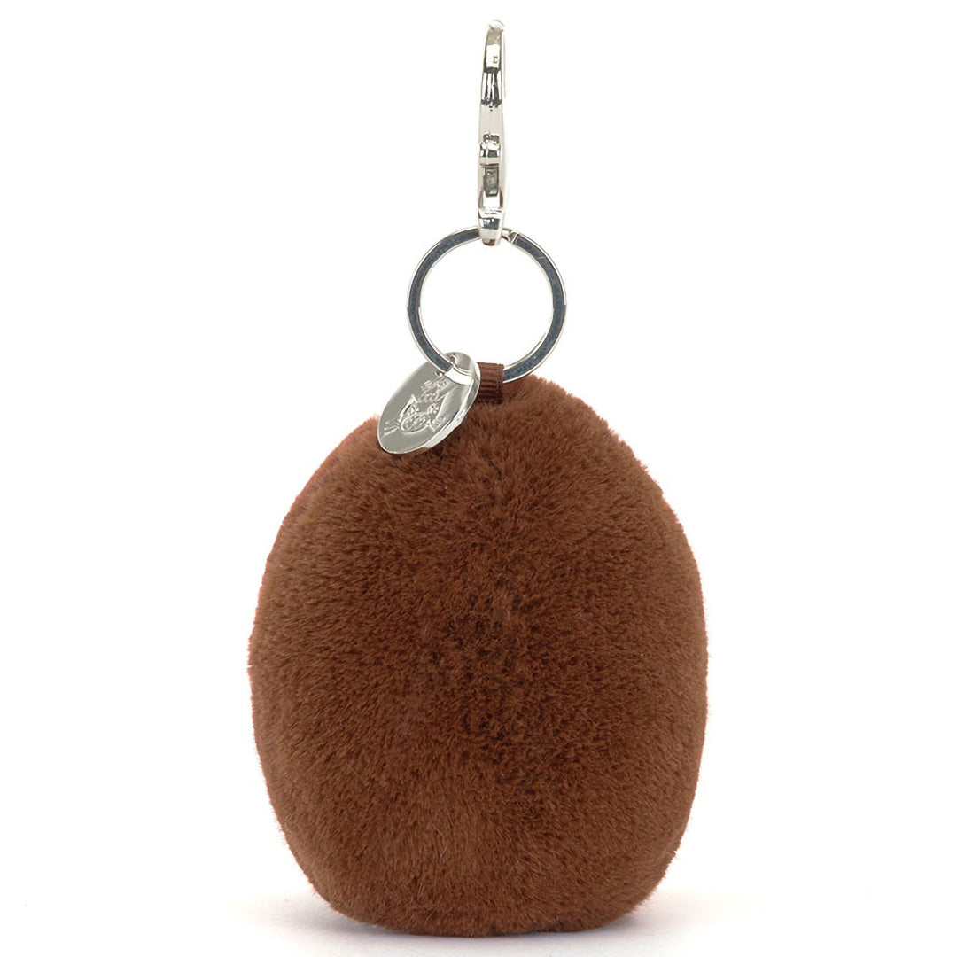 jellycat-sleutelhanger-amuseables-koffieboon-17-cm-ACB4BC-3