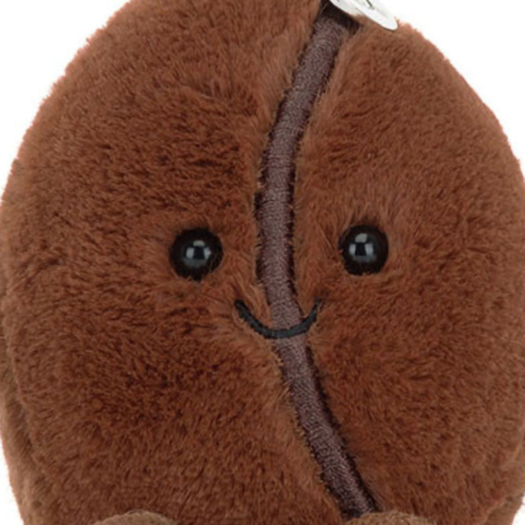 jellycat-sleutelhanger-amuseables-koffieboon-17-cm-ACB4BC-4
