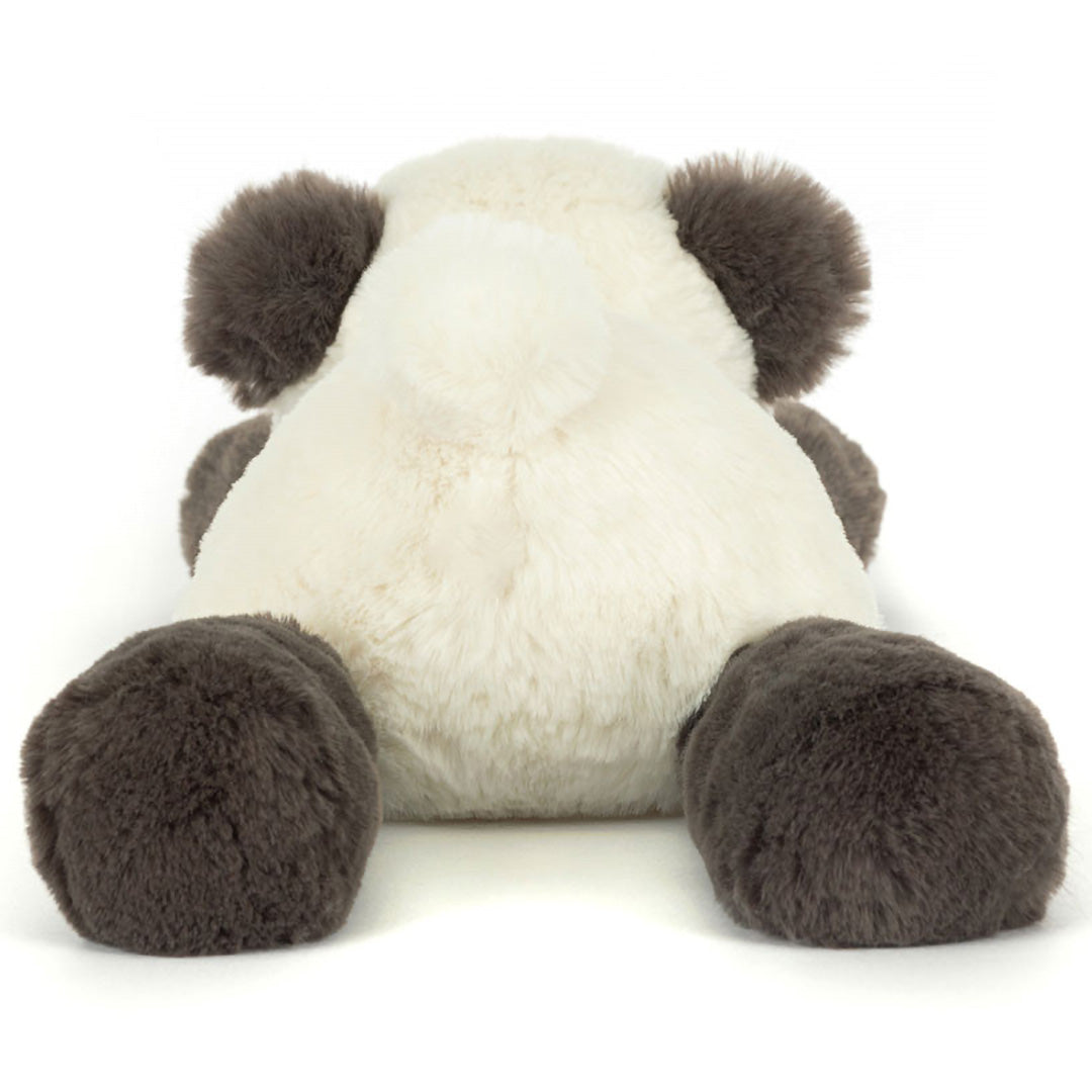 jellycat-smudge-knuffelpanda-24-cm-SMG2PAN-3