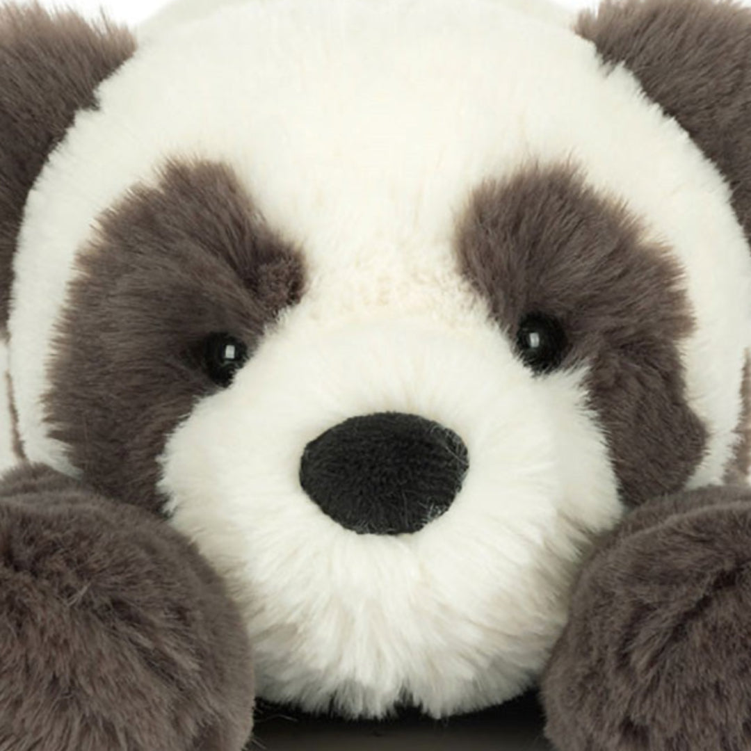 jellycat-smudge-knuffelpanda-24-cm-SMG2PAN-4