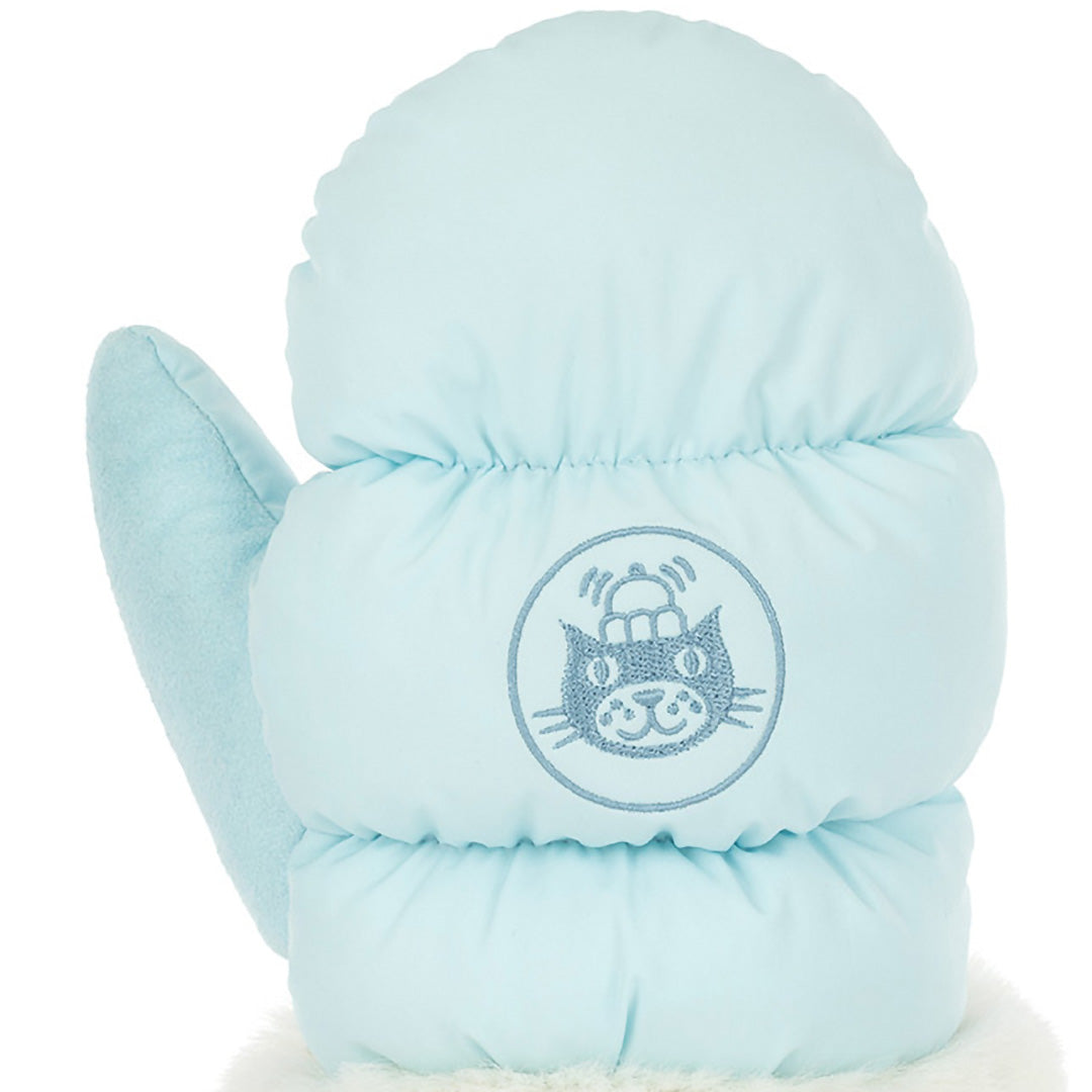 jellycat amuseables knuffelwant - 25 cm | A4MTNR |2