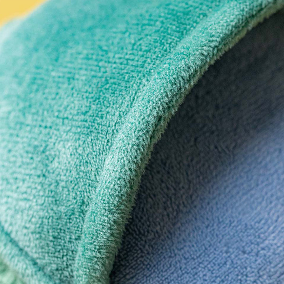 jellycat amuseables knuffelgieter watering can - 20 cm | A2WC | 2