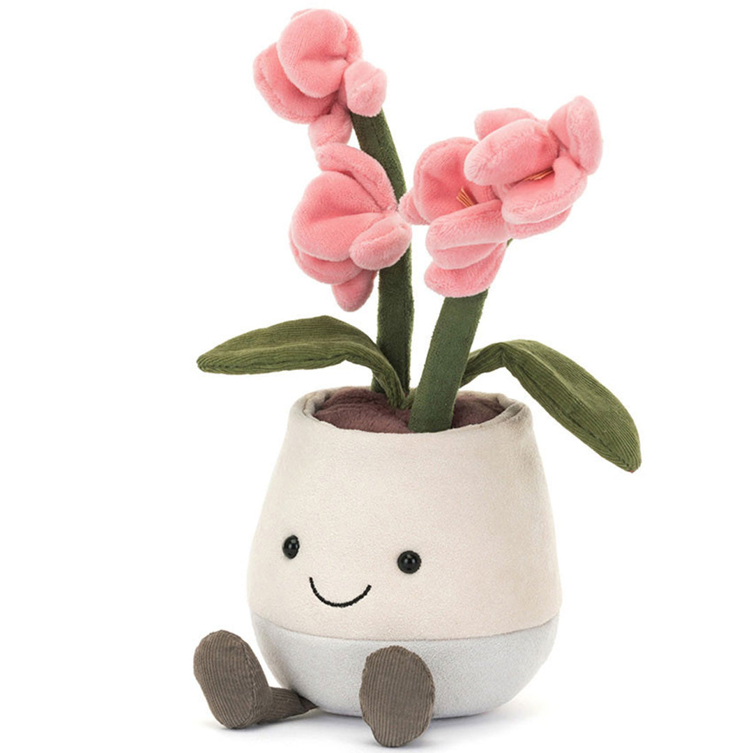 jellycat-amuseables-knuffelorchidee-25-cm-A2OCH-1