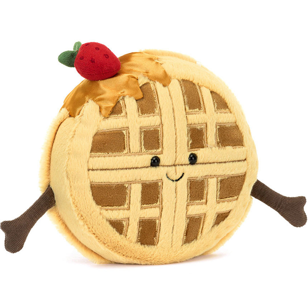jellycat-amuseables-knuffelwafel-15-cm-A2WFL-1
