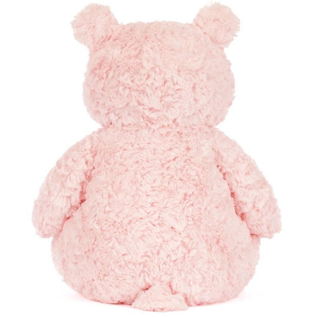 jellycat knuffelbeer leola - 36 cm | BARL2BP | 2