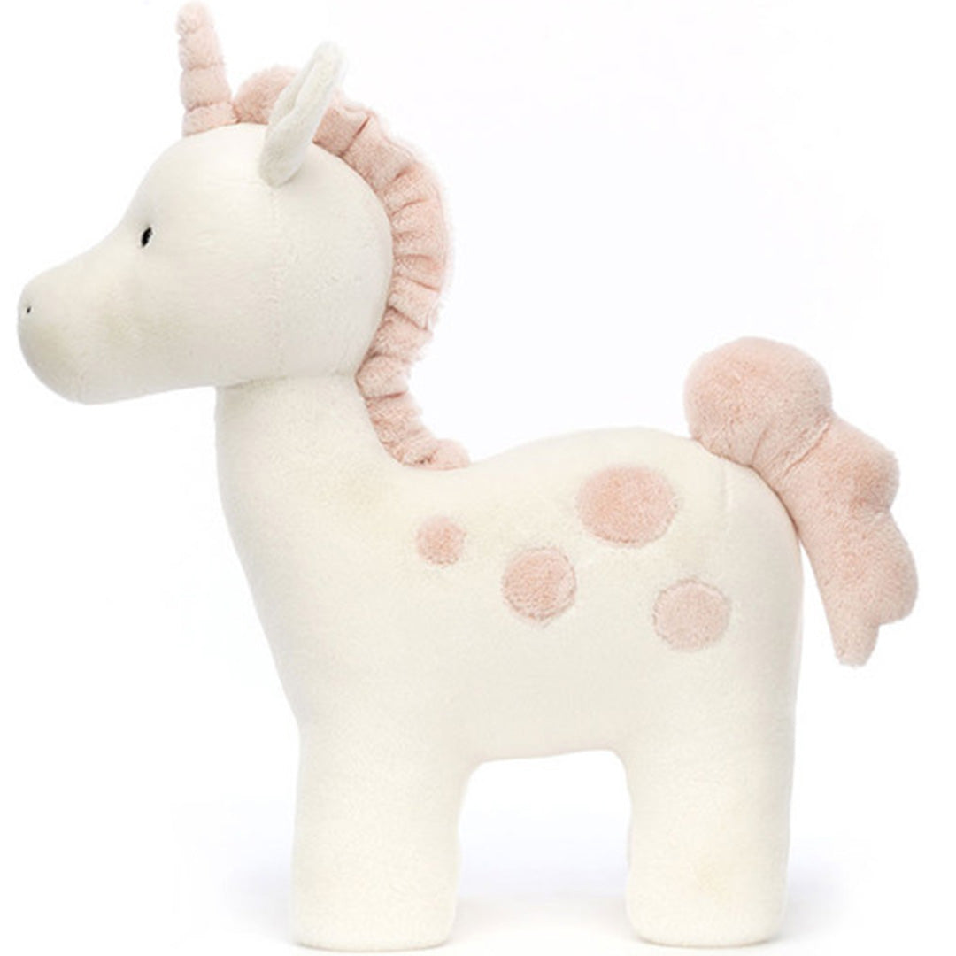 jellycat-knuffeleenhoorn-42-cm-BSPO2U-2