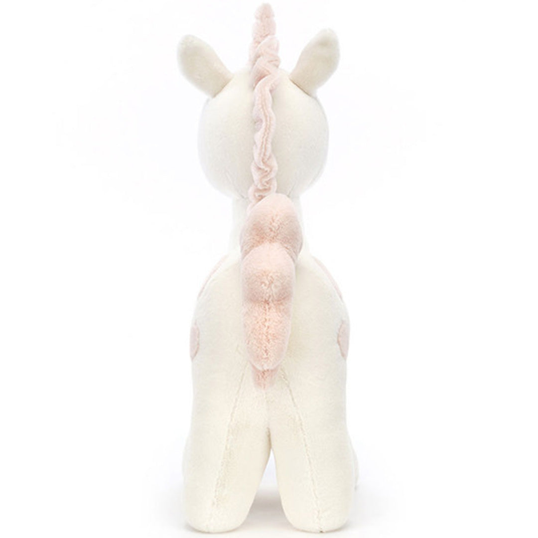 jellycat-knuffeleenhoorn-42-cm-BSPO2U-3
