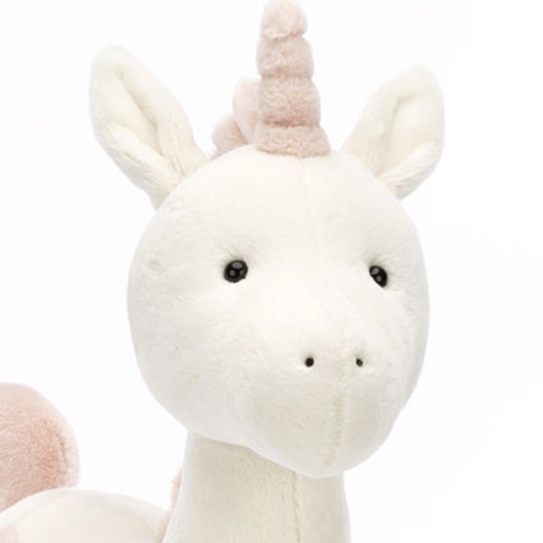 jellycat-knuffeleenhoorn-42-cm-BSPO2U-4