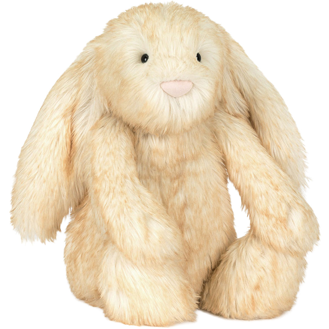 jellycat knuffelkonijn springlowe luxe bunny - 51 cm | BAH2LPB | 1