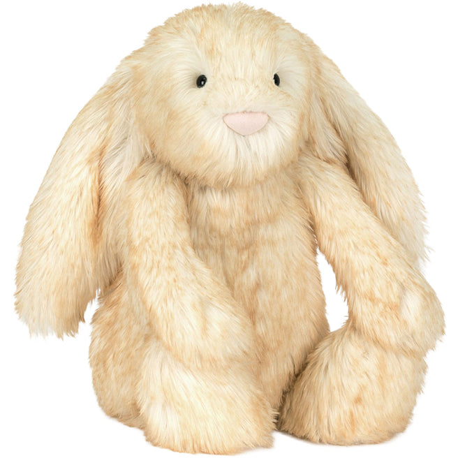 jellycat knuffelkonijn springlowe luxe bunny - 51 cm | BAH2LPB | 1