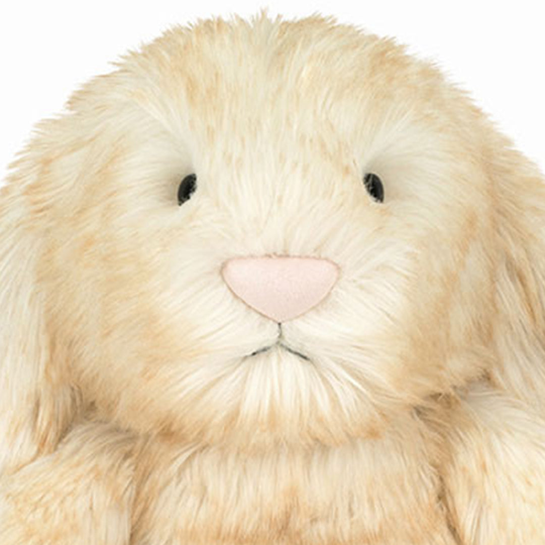 jellycat knuffelkonijn springlowe luxe bunny - 51 cm | BAH2LPB | 3