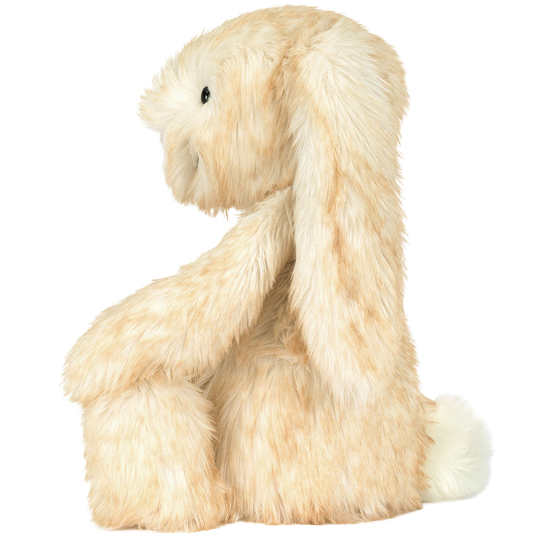 jellycat knuffelkonijn springlowe luxe bunny - 51 cm | BAH2LPB | 4