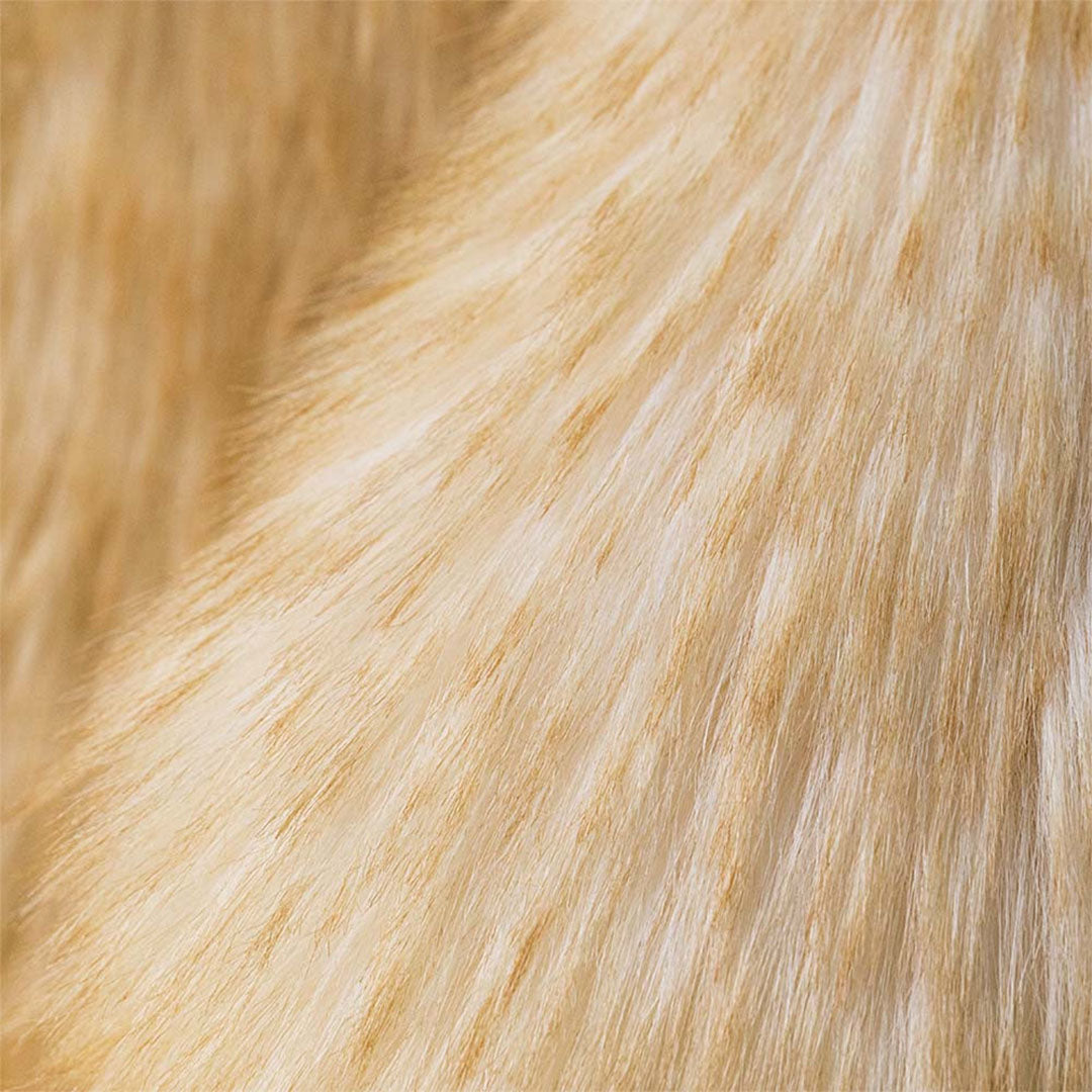 jellycat knuffelkonijn springlowe luxe bunny - 51 cm | BAH2LPB | 2