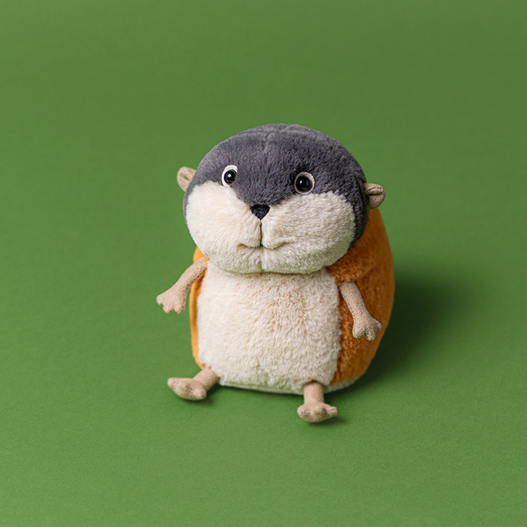 jellycat-knuffellemming-lambeth-15-cm-LAM3L-2