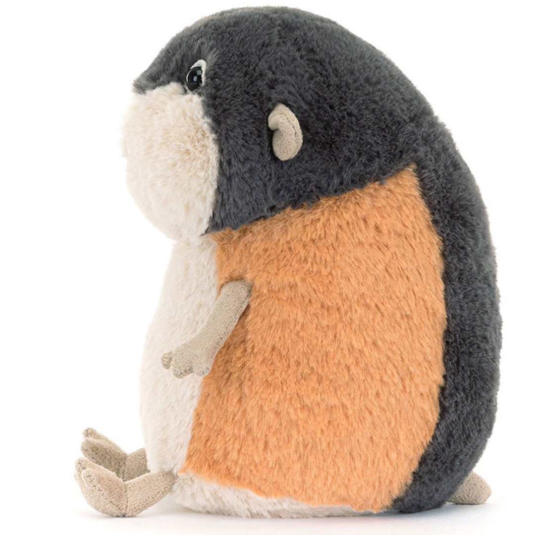 jellycat-knuffellemming-lambeth-15-cm-LAM3L-3