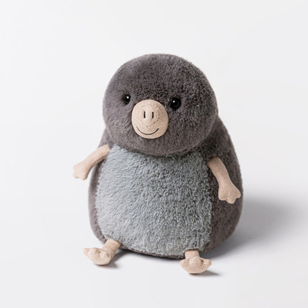 jellycat-knuffelmol-muswell-15-cm-MUS3M-2