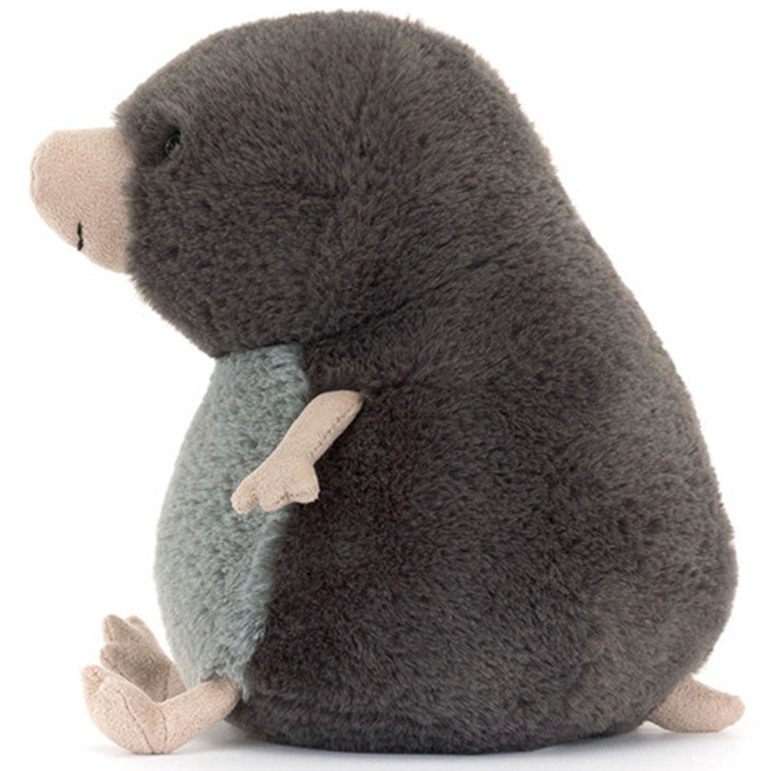 jellycat-knuffelmol-muswell-15-cm-MUS3M-3