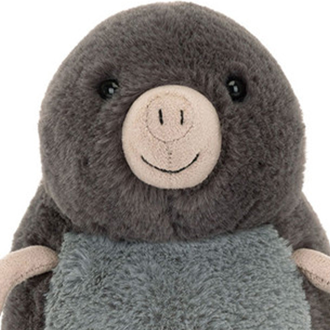 jellycat-knuffelmol-muswell-15-cm-MUS3M-4