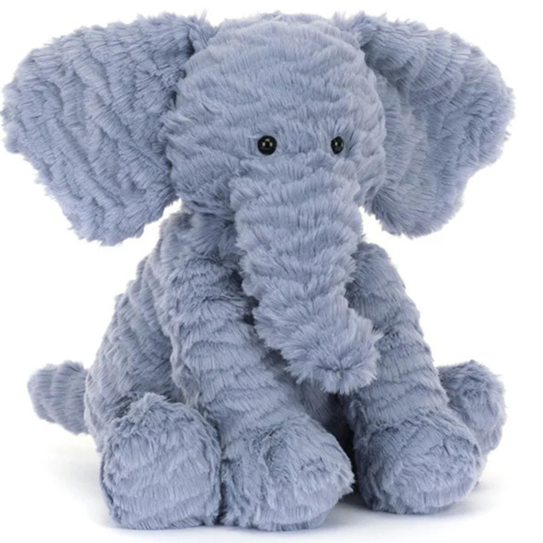 jellycat-knuffelolifant-fuddlewuddle-23-cm-FW6EUS-1