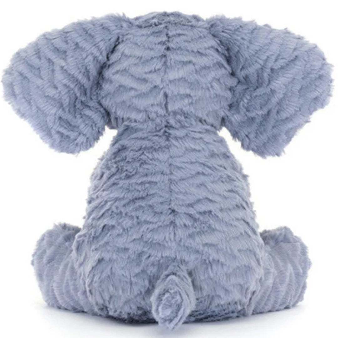 jellycat-knuffelolifant-fuddlewuddle-23-cm-FW6EUS-3