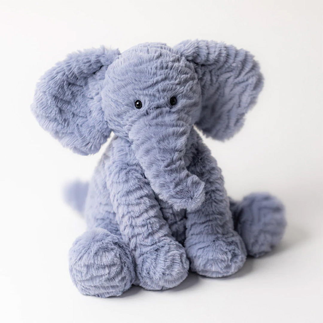 jellycat-knuffelolifant-fuddlewuddle-23-cm-FW6EUS-2