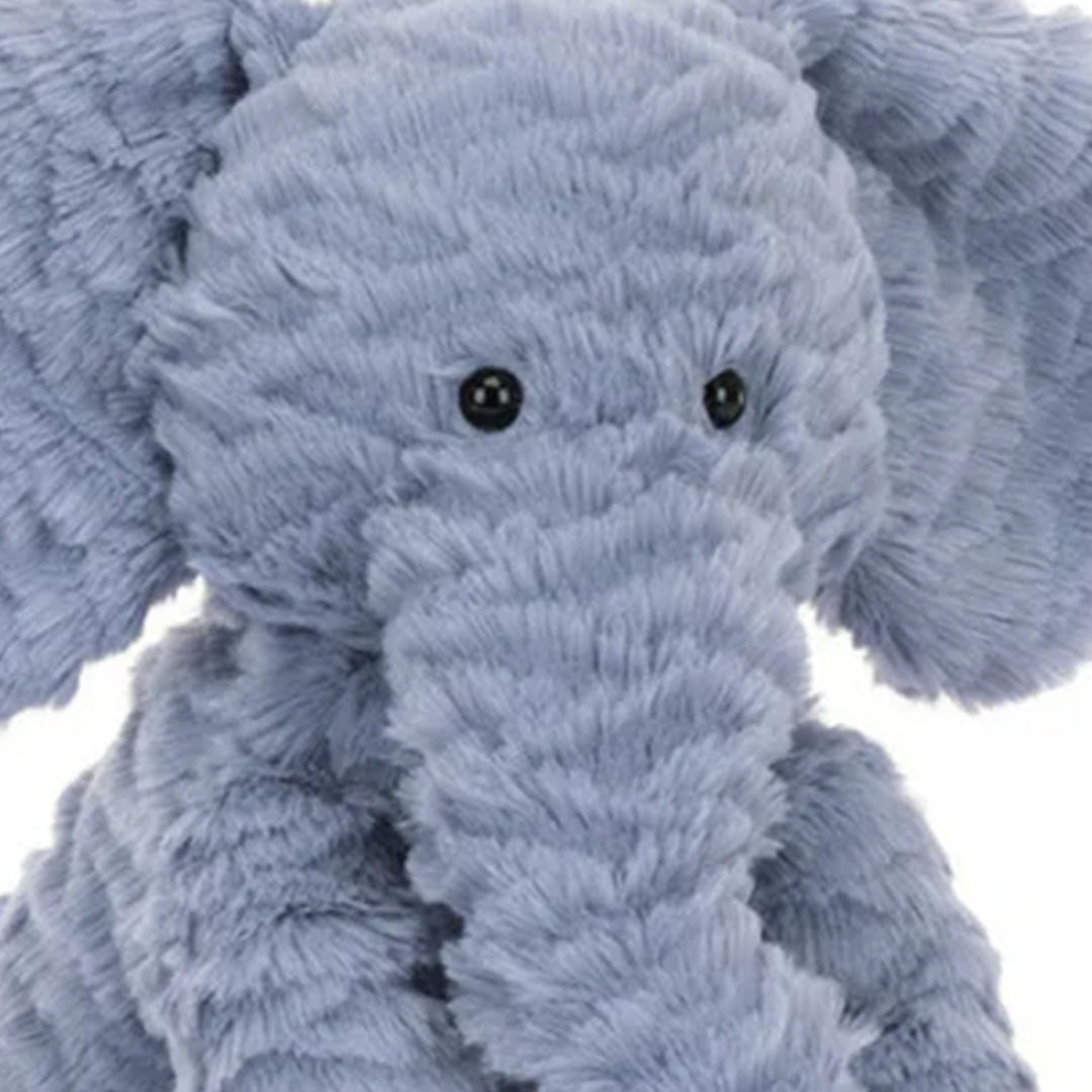 jellycat-knuffelolifant-fuddlewuddle-23-cm-FW6EUS-4