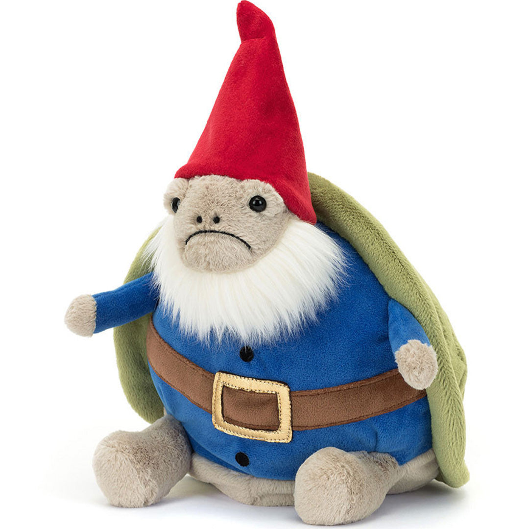 jellycat-knuffelschildpad-timmy-turtle-gnome-28-cm-TIM3TGN-1