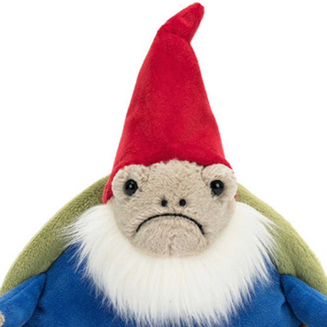 jellycat-knuffelschildpad-timmy-turtle-gnome-28-cm-TIM3TGN-4