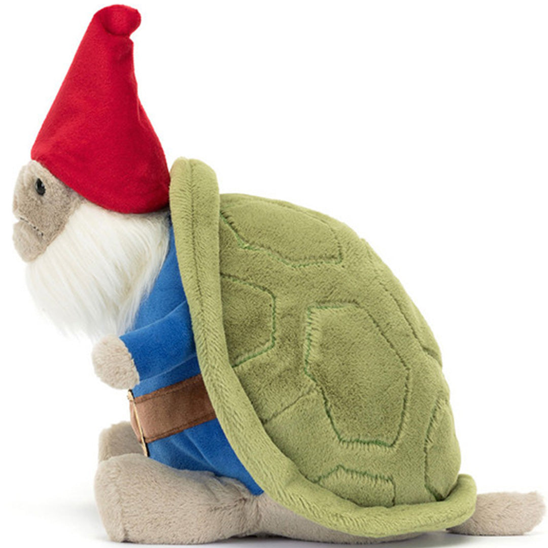 jellycat-knuffelschildpad-timmy-turtle-gnome-28-cm-TIM3TGN-2