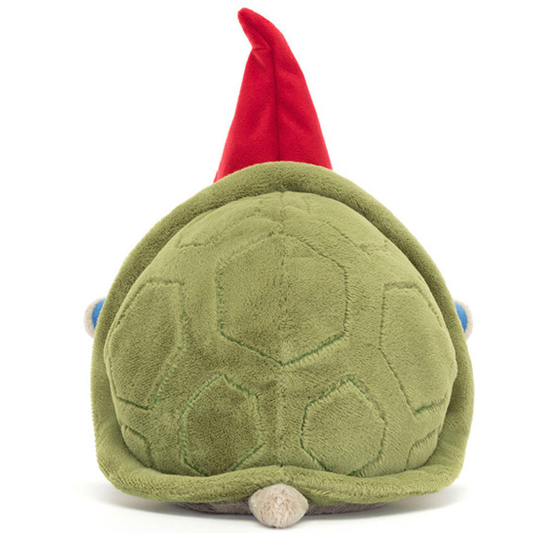 jellycat-knuffelschildpad-timmy-turtle-gnome-28-cm-TIM3TGN-3
