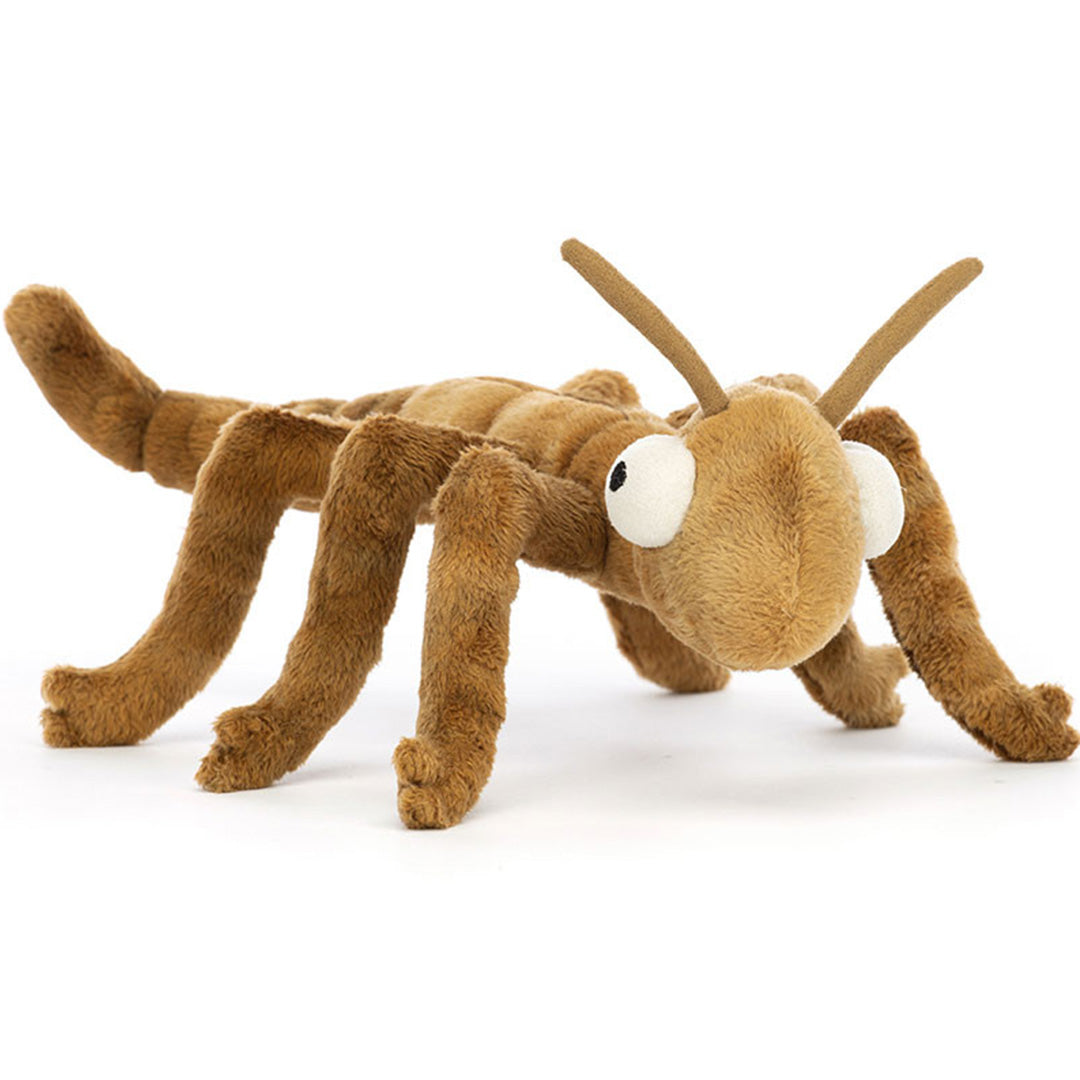 jellycat-knuffelwandelende-tak-27-cm-STAN3S-1