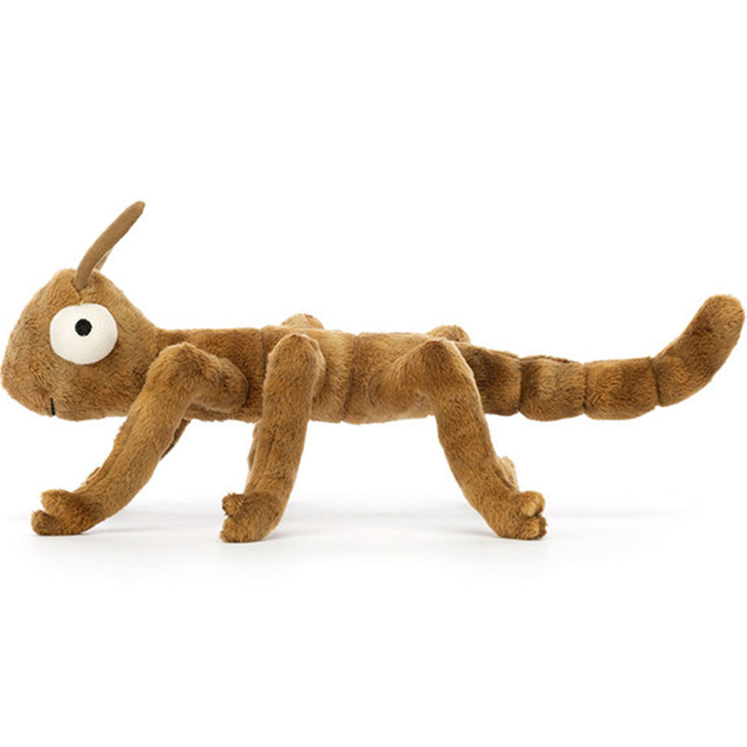 jellycat-knuffelwandelende-tak-27-cm-STAN3S-2