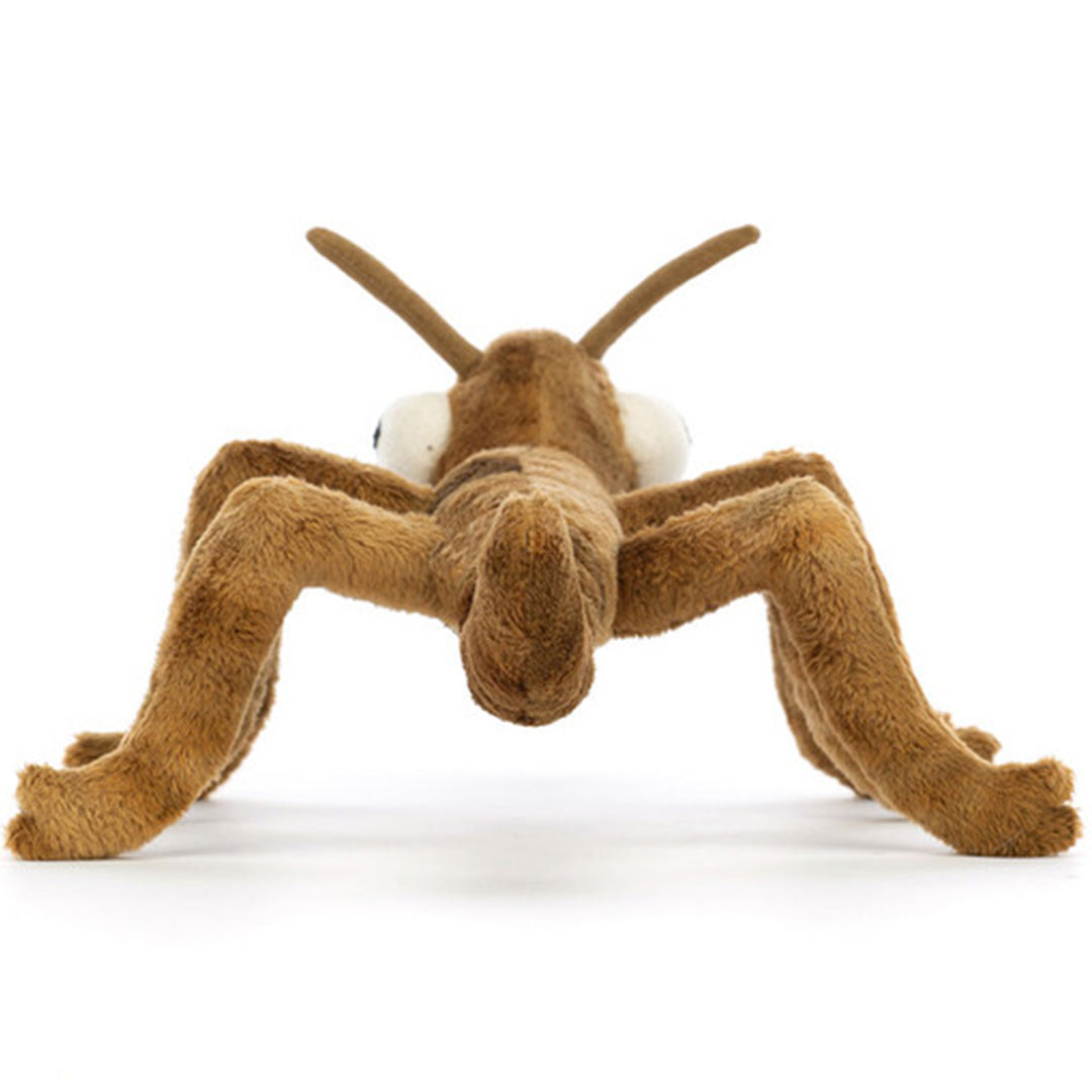 jellycat-knuffelwandelende-tak-27-cm-STAN3S-3