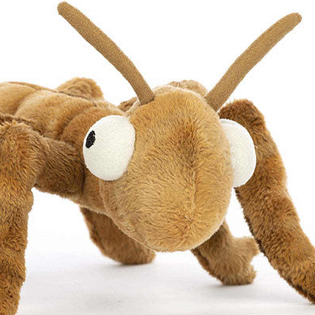 jellycat-knuffelwandelende-tak-27-cm-STAN3S-4
