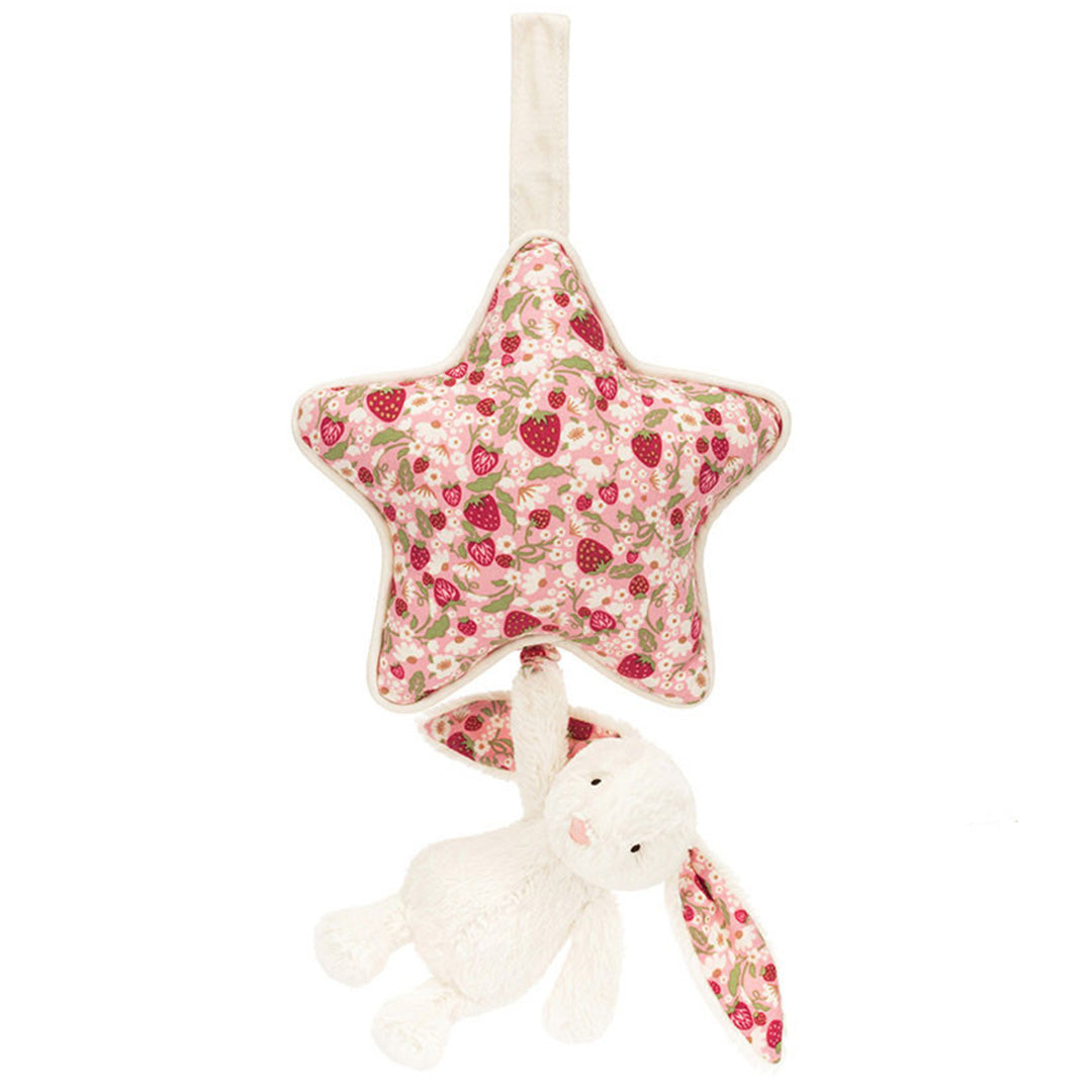 jellycat-muziekdoosje-blossom-cream-konijn-berry-30-cm-MP4MS-2