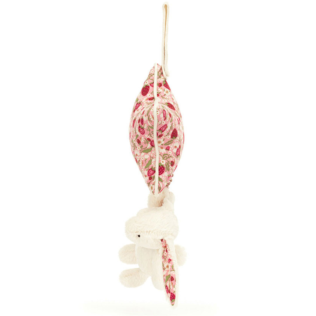jellycat-muziekdoosje-blossom-cream-konijn-berry-30-cm-MP4MS-3