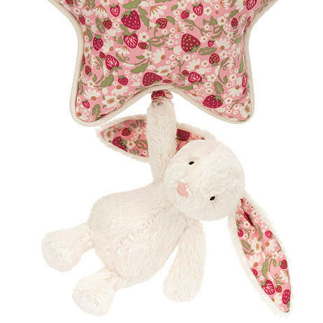jellycat-muziekdoosje-blossom-cream-konijn-berry-30-cm-MP4MS-4