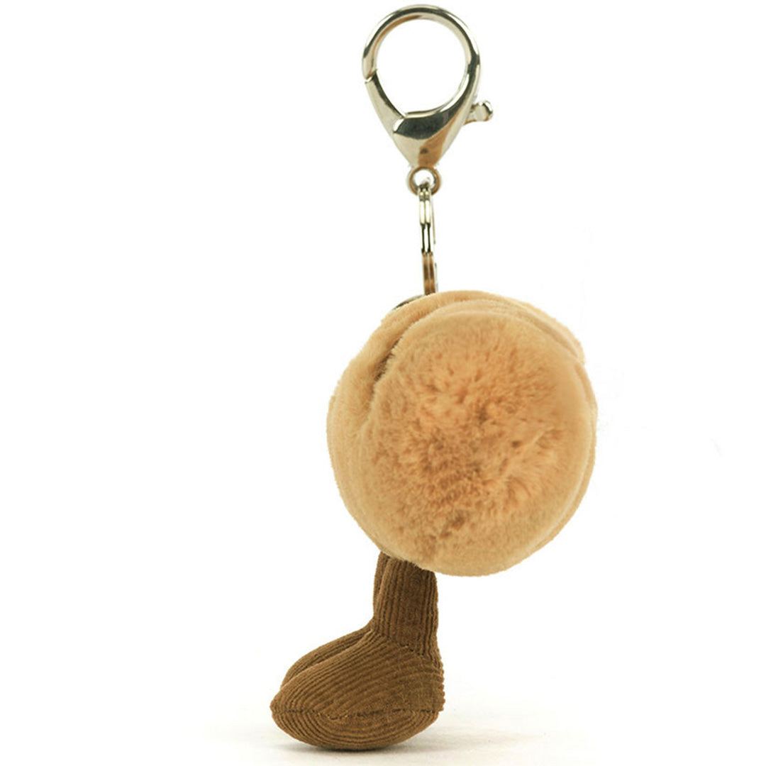 jellycat-sleutelhanger-amuseables-stokbrood-15-cm-ABG4BC-3