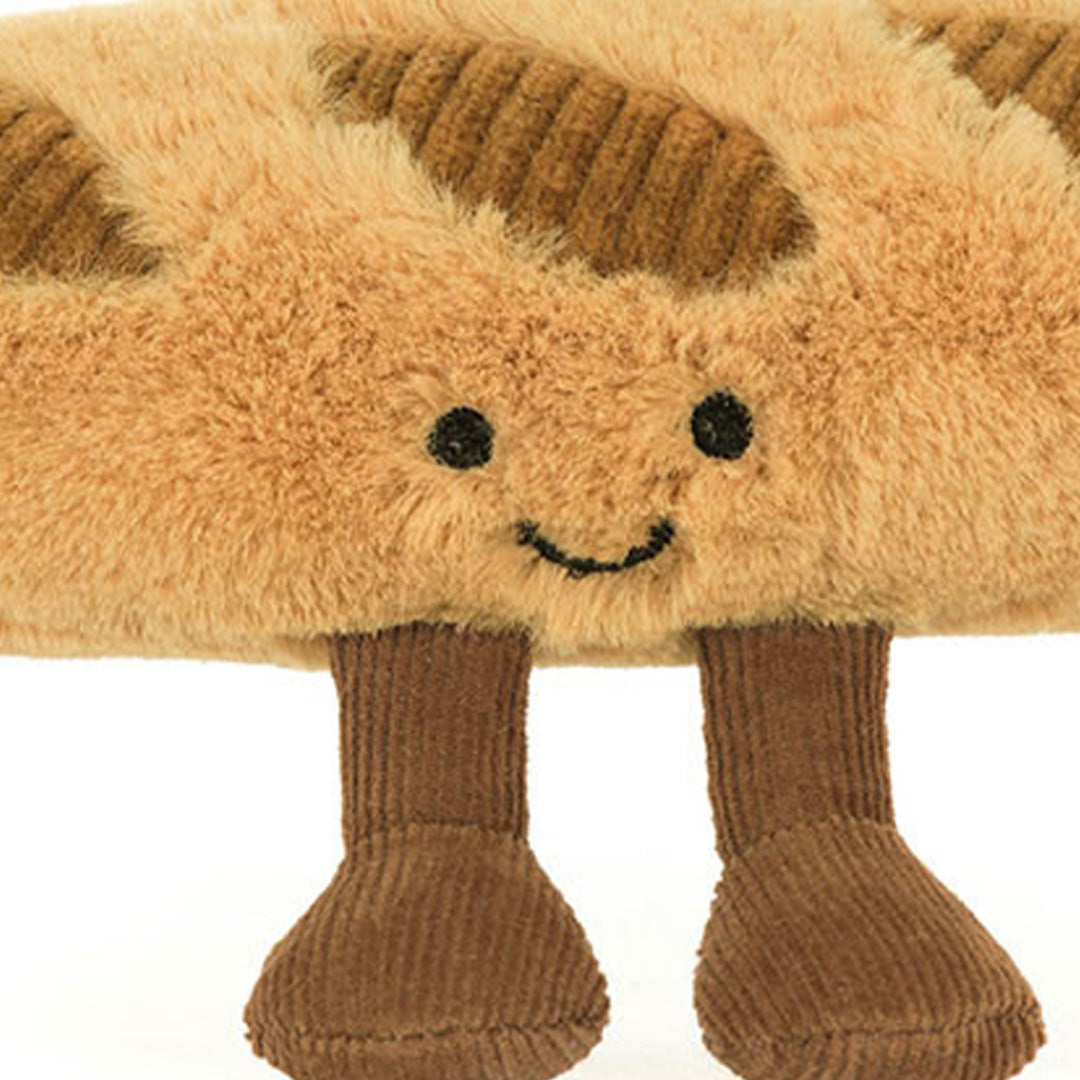 jellycat-sleutelhanger-amuseables-stokbrood-15-cm-ABG4BC-4