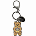 jellycat sleutelhanger beer bartholomew - verjaardag